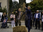 NIEDZIELA-DOŻYNKI-PREVIEW-33