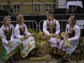 NIEDZIELA-DOŻYNKI-PREVIEW-36