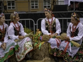 NIEDZIELA-DOŻYNKI-PREVIEW-38