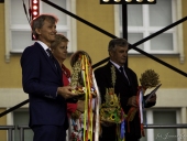 NIEDZIELA-DOŻYNKI-PREVIEW-39