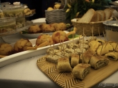 NIEDZIELA-DOŻYNKI-PREVIEW-4