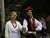 NIEDZIELA-DOŻYNKI-PREVIEW-40