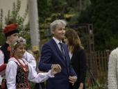 NIEDZIELA-DOŻYNKI-PREVIEW-41