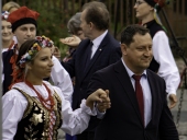 NIEDZIELA-DOŻYNKI-PREVIEW-42