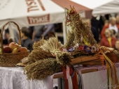 NIEDZIELA-DOŻYNKI-PREVIEW-43