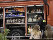 NIEDZIELA-DOŻYNKI-PREVIEW-44