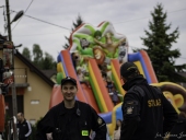 NIEDZIELA-DOŻYNKI-PREVIEW-45