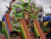 NIEDZIELA-DOŻYNKI-PREVIEW-46