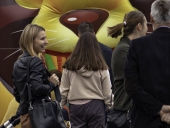 NIEDZIELA-DOŻYNKI-PREVIEW-47