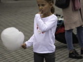 NIEDZIELA-DOŻYNKI-PREVIEW-48