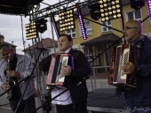 NIEDZIELA-DOŻYNKI-PREVIEW-49