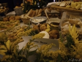 NIEDZIELA-DOŻYNKI-PREVIEW-5