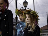 NIEDZIELA-DOŻYNKI-PREVIEW-50