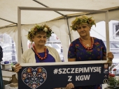 NIEDZIELA-DOŻYNKI-PREVIEW-51