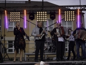 NIEDZIELA-DOŻYNKI-PREVIEW-52