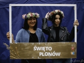 NIEDZIELA-DOŻYNKI-PREVIEW-53