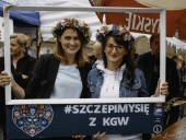 NIEDZIELA-DOŻYNKI-PREVIEW-54