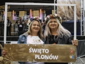 NIEDZIELA-DOŻYNKI-PREVIEW-55