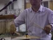 NIEDZIELA-DOŻYNKI-PREVIEW-56