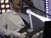 NIEDZIELA-DOŻYNKI-PREVIEW-57