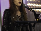 NIEDZIELA-DOŻYNKI-PREVIEW-58