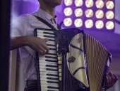 NIEDZIELA-DOŻYNKI-PREVIEW-59