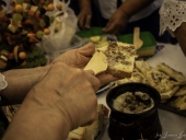 NIEDZIELA-DOŻYNKI-PREVIEW-6