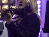 NIEDZIELA-DOŻYNKI-PREVIEW-60