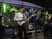 NIEDZIELA-DOŻYNKI-PREVIEW-61