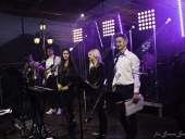 NIEDZIELA-DOŻYNKI-PREVIEW-62