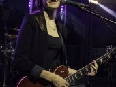 NIEDZIELA-DOŻYNKI-PREVIEW-63