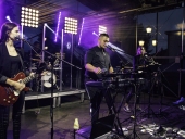 NIEDZIELA-DOŻYNKI-PREVIEW-64