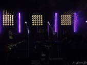 NIEDZIELA-DOŻYNKI-PREVIEW-65