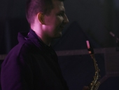 NIEDZIELA-DOŻYNKI-PREVIEW-66