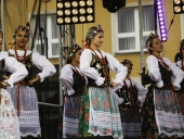 NIEDZIELA-DOŻYNKI-PREVIEW-7