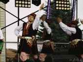 NIEDZIELA-DOŻYNKI-PREVIEW-8