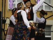 NIEDZIELA-DOŻYNKI-PREVIEW-9