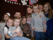 OLYMPUS DIGITAL CAMERA