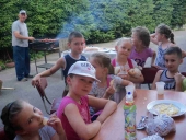 100_3255 (Kopiowanie)