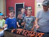 100_3258 (Kopiowanie)