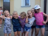 100_3260 (Kopiowanie)