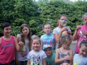 100_3261 (Kopiowanie)