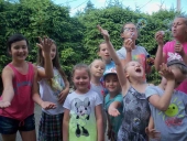 100_3262 (Kopiowanie)