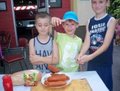 100_3264 (Kopiowanie)