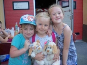 100_3266 (Kopiowanie)