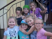 100_3267 (Kopiowanie)