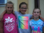 100_3268 (Kopiowanie)