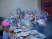 100_3270 (Kopiowanie)