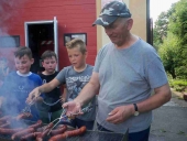 100_3272 (Kopiowanie)