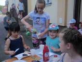 100_3273 (Kopiowanie)